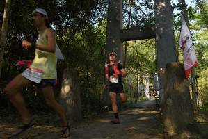 BIB: 
                            <button type="button" onclick="openModal(19410824)" class="btn btn-primary btn-sm float-right btn-popup" data-toggle="modal" data-target=".modal-high-quality">
                        <i class="fas fa-shopping-cart"></i> Add to Cart
                    </button>
                                            <button type="button" onclick="isThisMe(19410824, true)" class="btn btn-success btn-sm float-right btn-popup btn-isme hidden" data-toggle="tooltip" data-placement="bottom" title="นี่คือรูปของคุณใช่ไหม คลิกที่นี่เพื่อเอาเข้าอัลบั้ม">
                        <i class="fas fa-plus"></i> Add to album
                    </button>
                    <button type="button" onclick="isThisMe(19410824, false)" class="btn btn-warning btn-sm float-right btn-popup btn-isnotme hidden">
                        <i class="fas fa-ban"></i> Remove from album
                    </button>